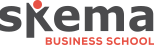 SKEMA Business School