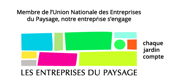Union Nationale des Entreprises de Paysage