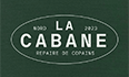 La Cabane du Septentrion