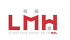 LMH