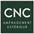 CNC