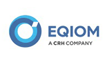 EQIOM